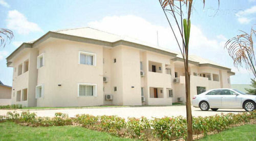 Villa Picasso Mobushipe Exterior foto